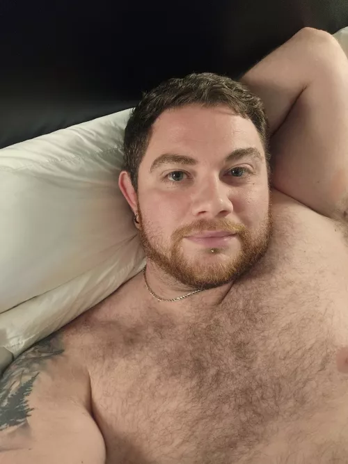 Good morning 30 m Pennsylvania