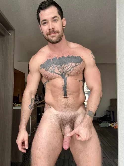 Great day to suck my cock