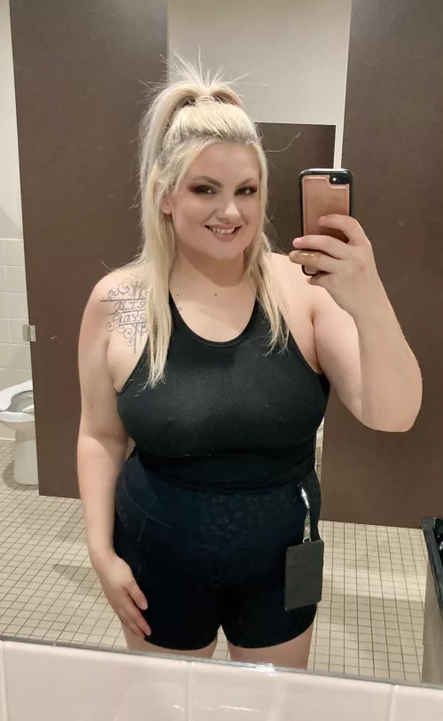 I don’t like wearing bras to work