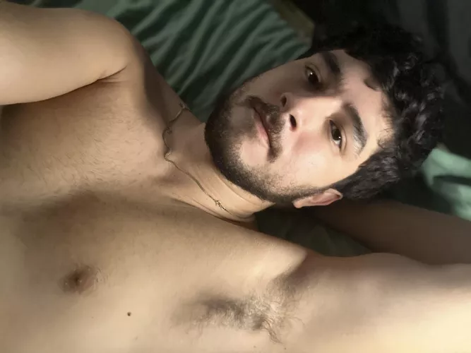 I got something for ya 😎