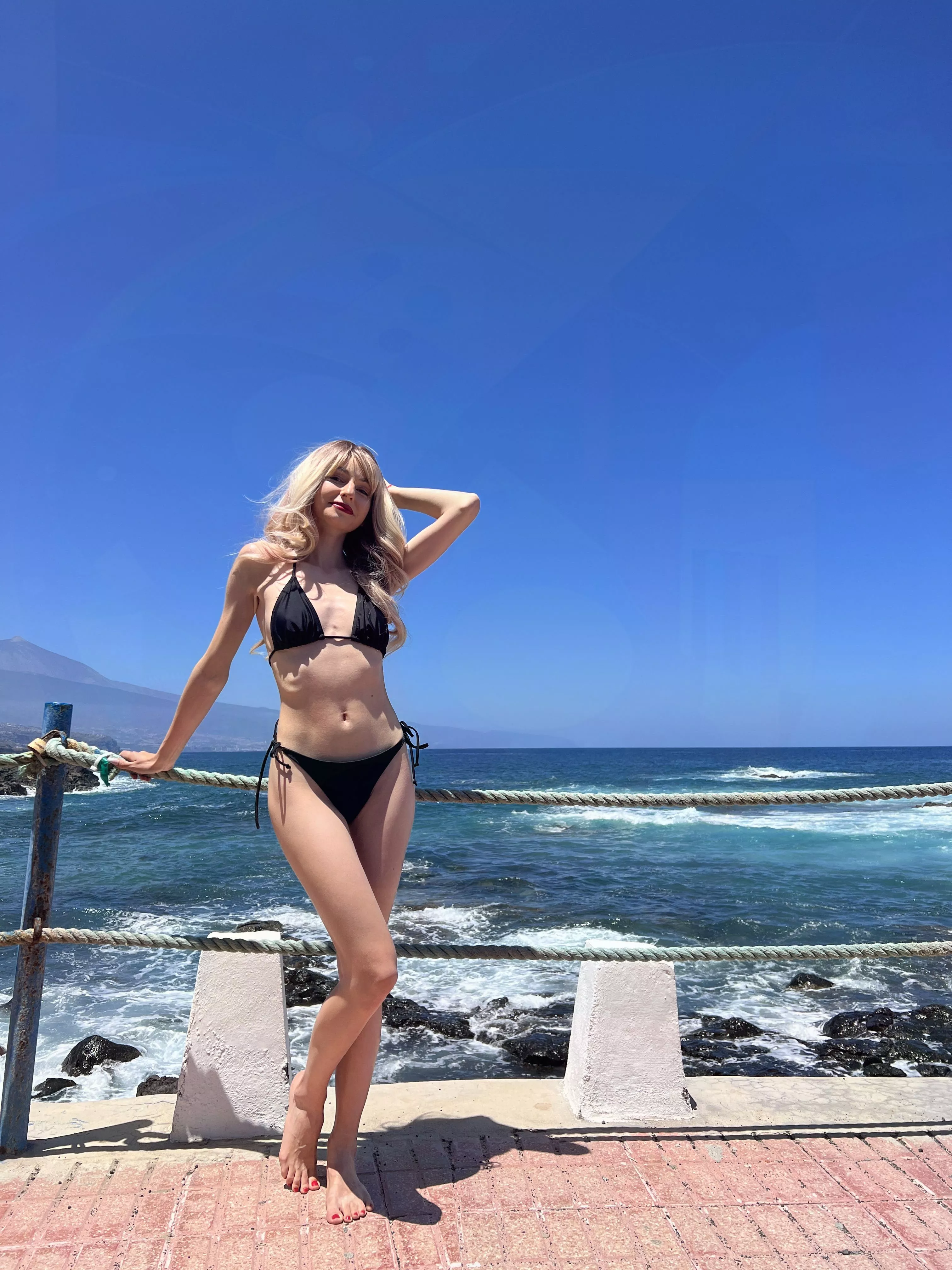 I hope my favorite subreddit will cheer me up