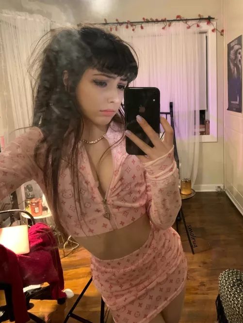 i hope ur having an amazing weekend! come say hi💖18f