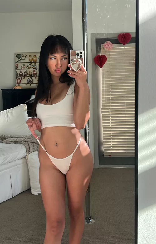 I just want to go back to bed 😩