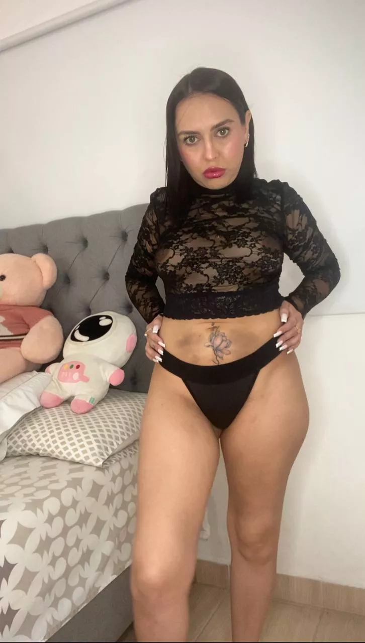 I'm wondering what age my body looks like