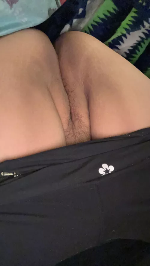 Is it to much for you?