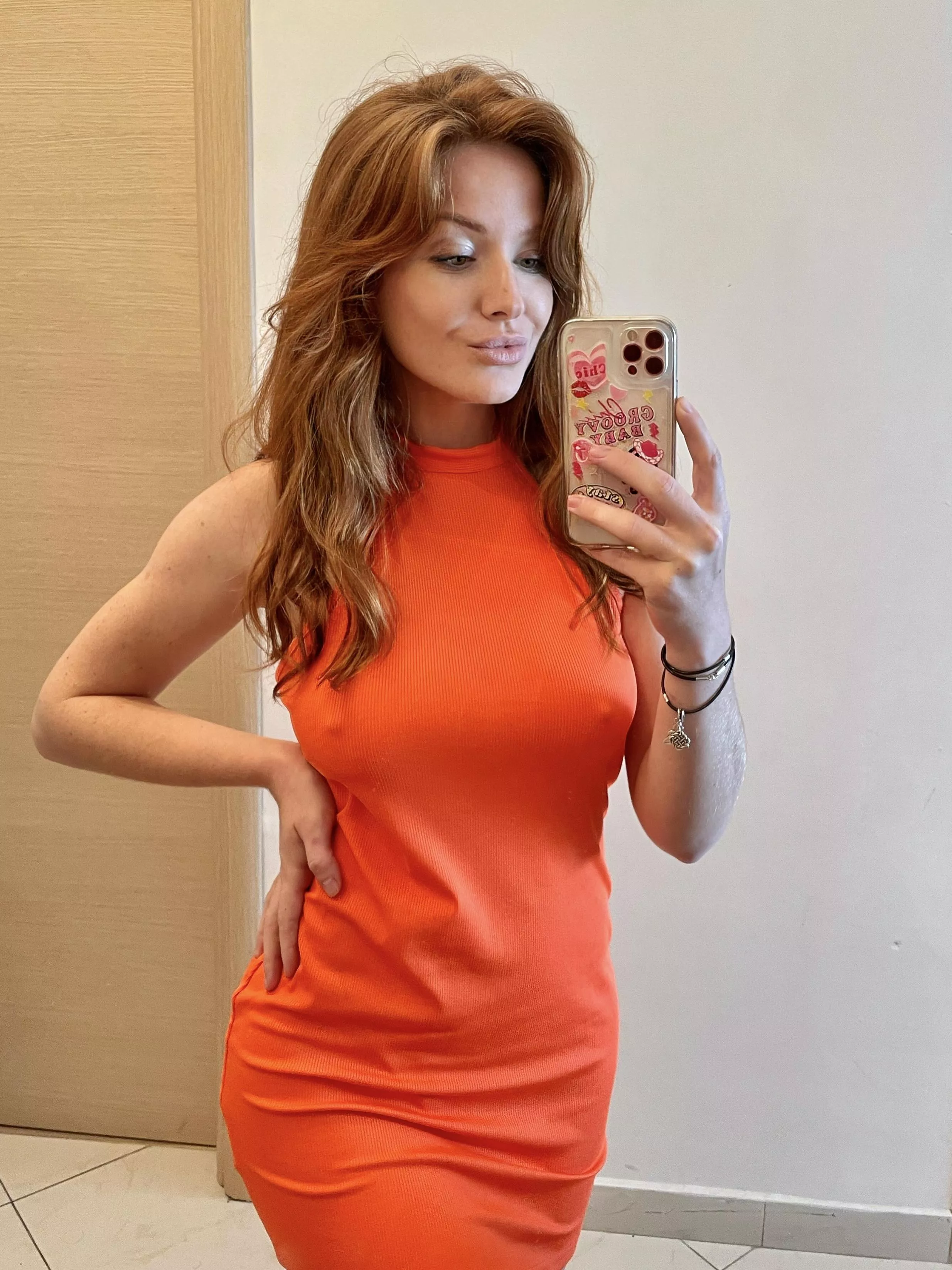 Is red colour pass me?