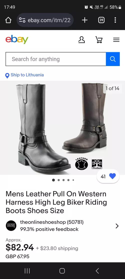 Is Woodland a good investment?