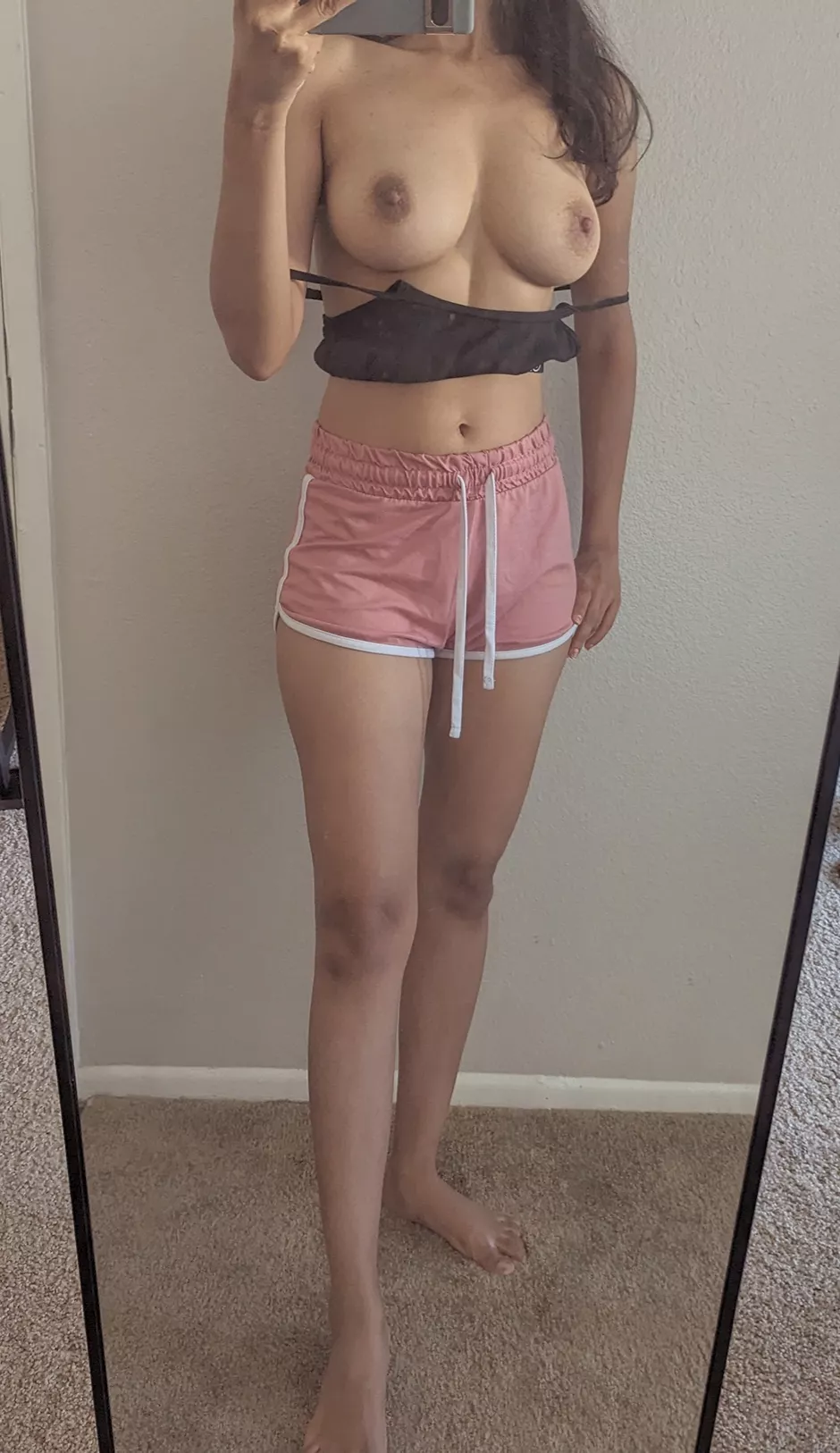 Keep me warm please 🥺