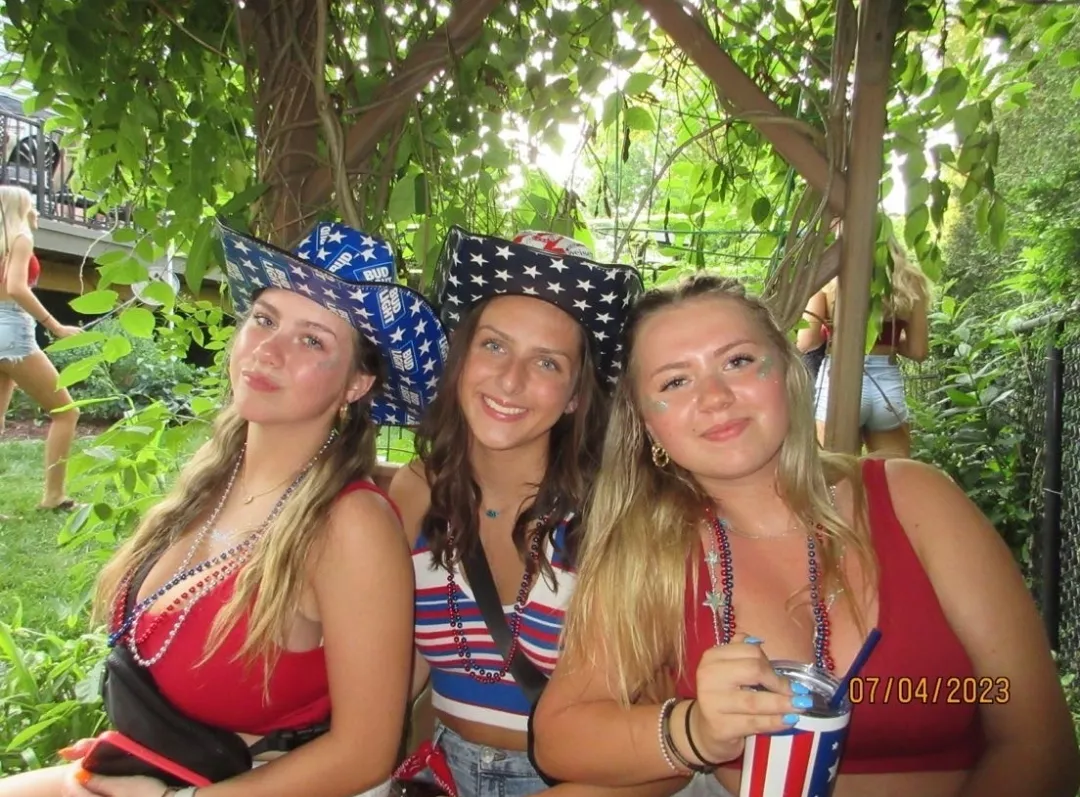 Left is out of their league