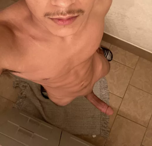 Lemme know 🫴🏾🍤