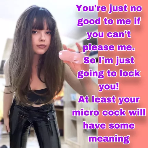 Locktober is tomorrow