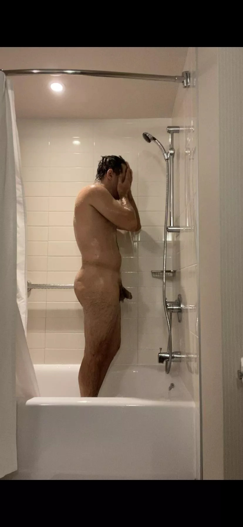 Love this shot for some reason