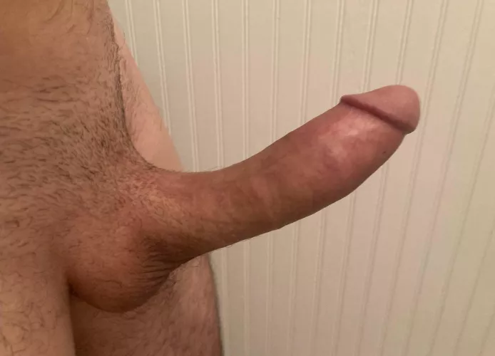 [M] harder than the work week