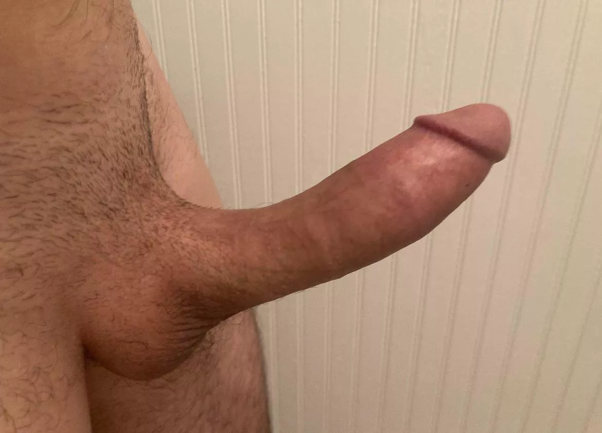 [M] harder than the work week