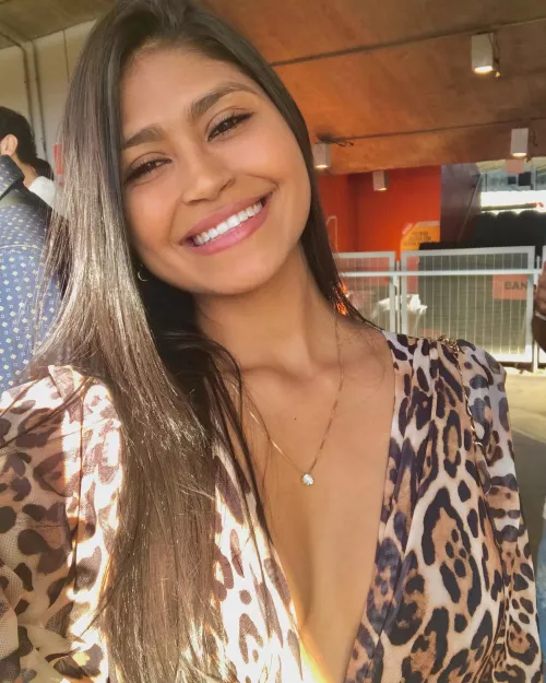 Marry or pump and dump? 🤭🙈