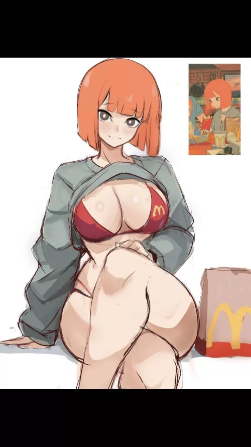 McMommy by rgs00n on Twitter