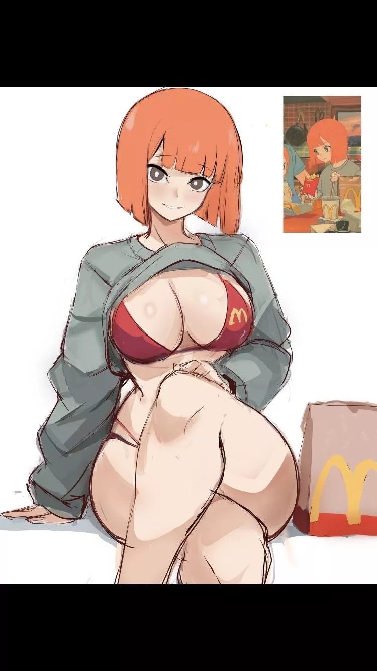 McMommy by rgs00n on Twitter
