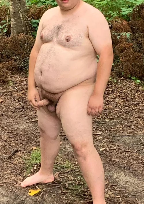 My customary twice a year pic to add to the collection lol. Dm me if you like what you see.