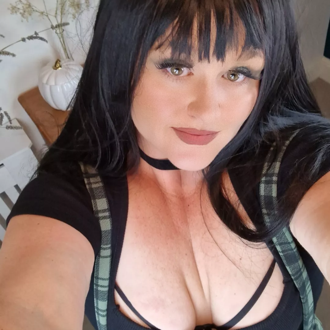 My first post here. Happy Sunday 😊