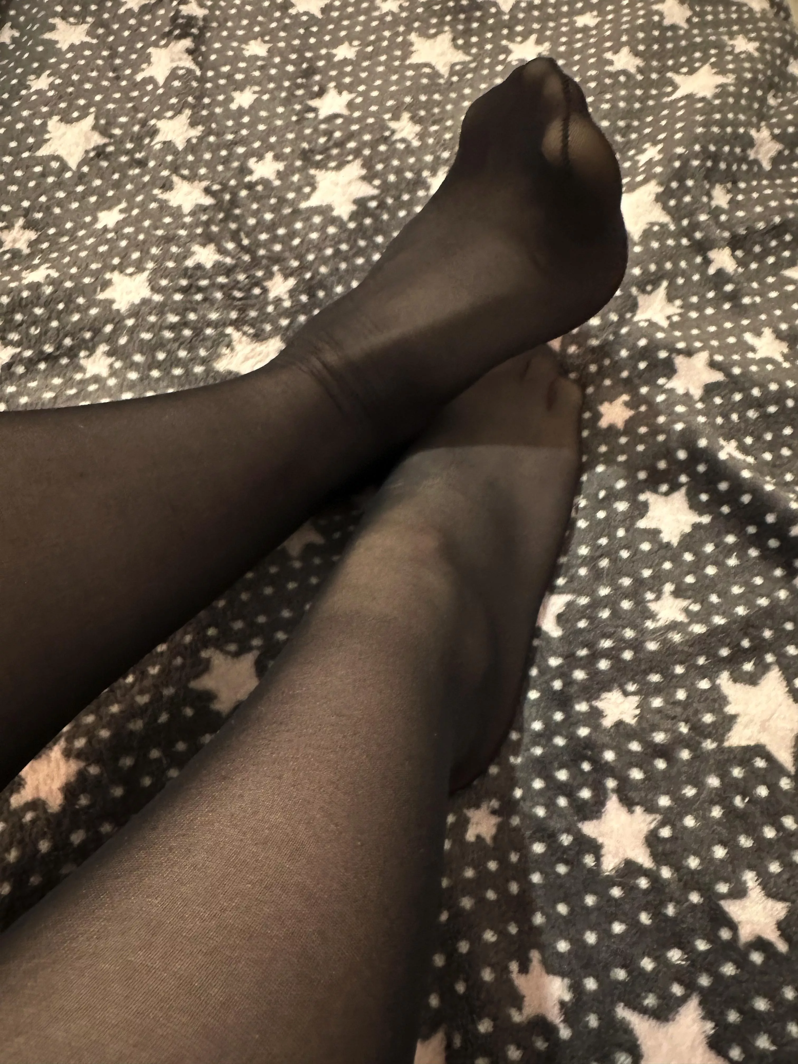 Need a partner in crime for a wild night?