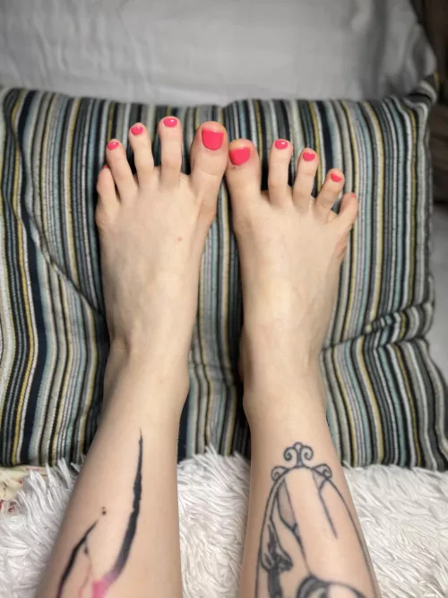 Ready to explore, laugh, and love together?