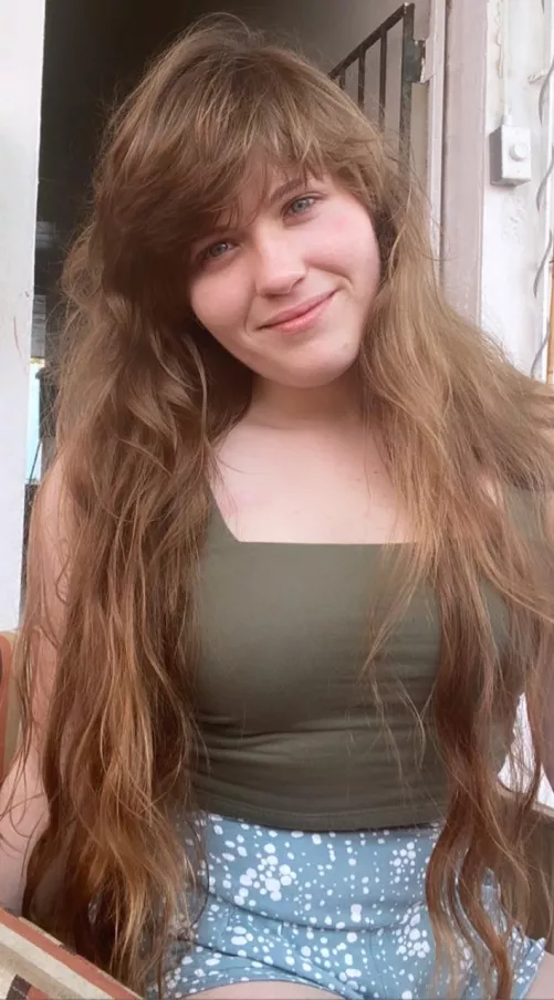 San Juan, Puerto Rico ❤️ [f]