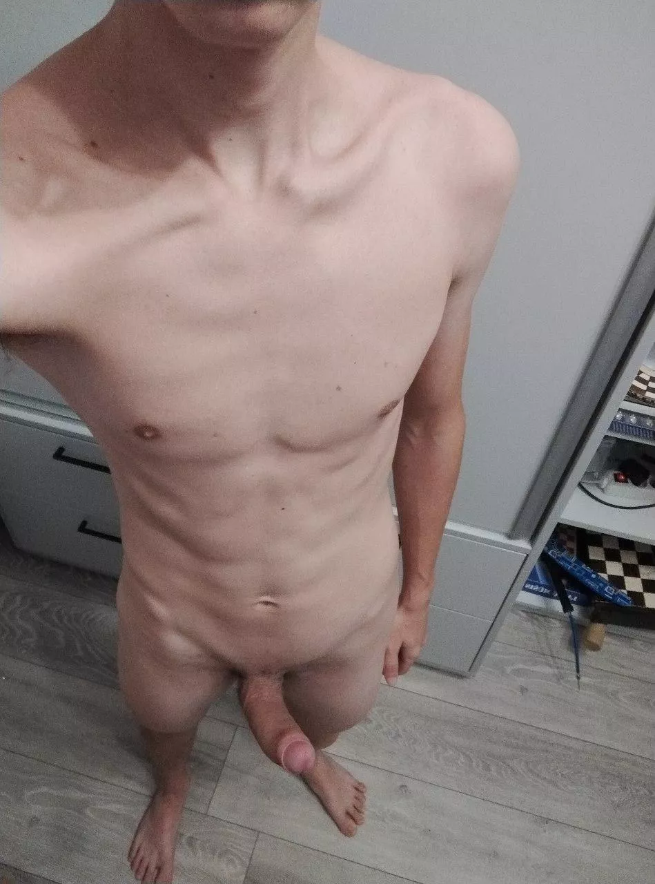 Some wanted bush to be trimmed, what you think?