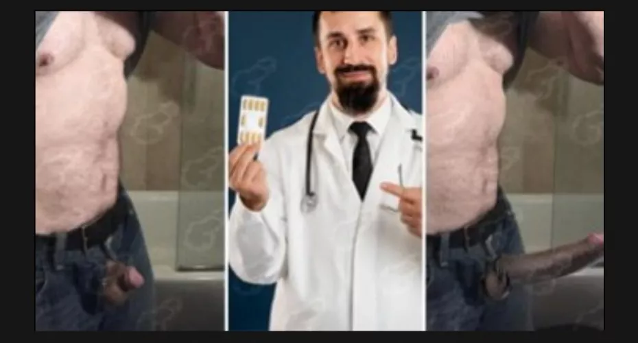 Something doesn't seem quite right here...