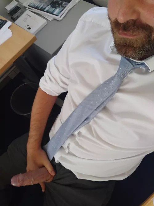 Time to sit on my lap baby (42)