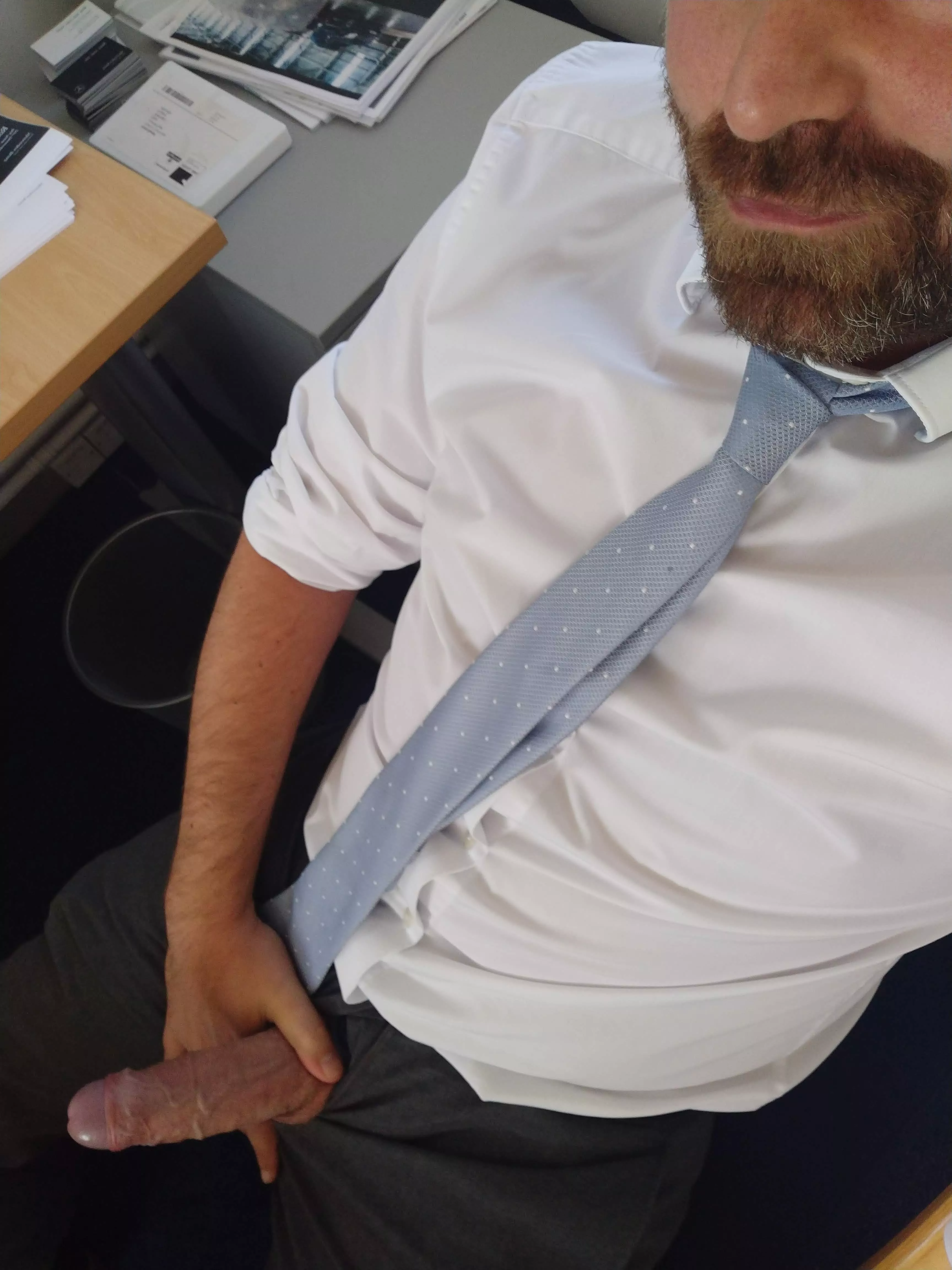 Time to sit on my lap baby (42)