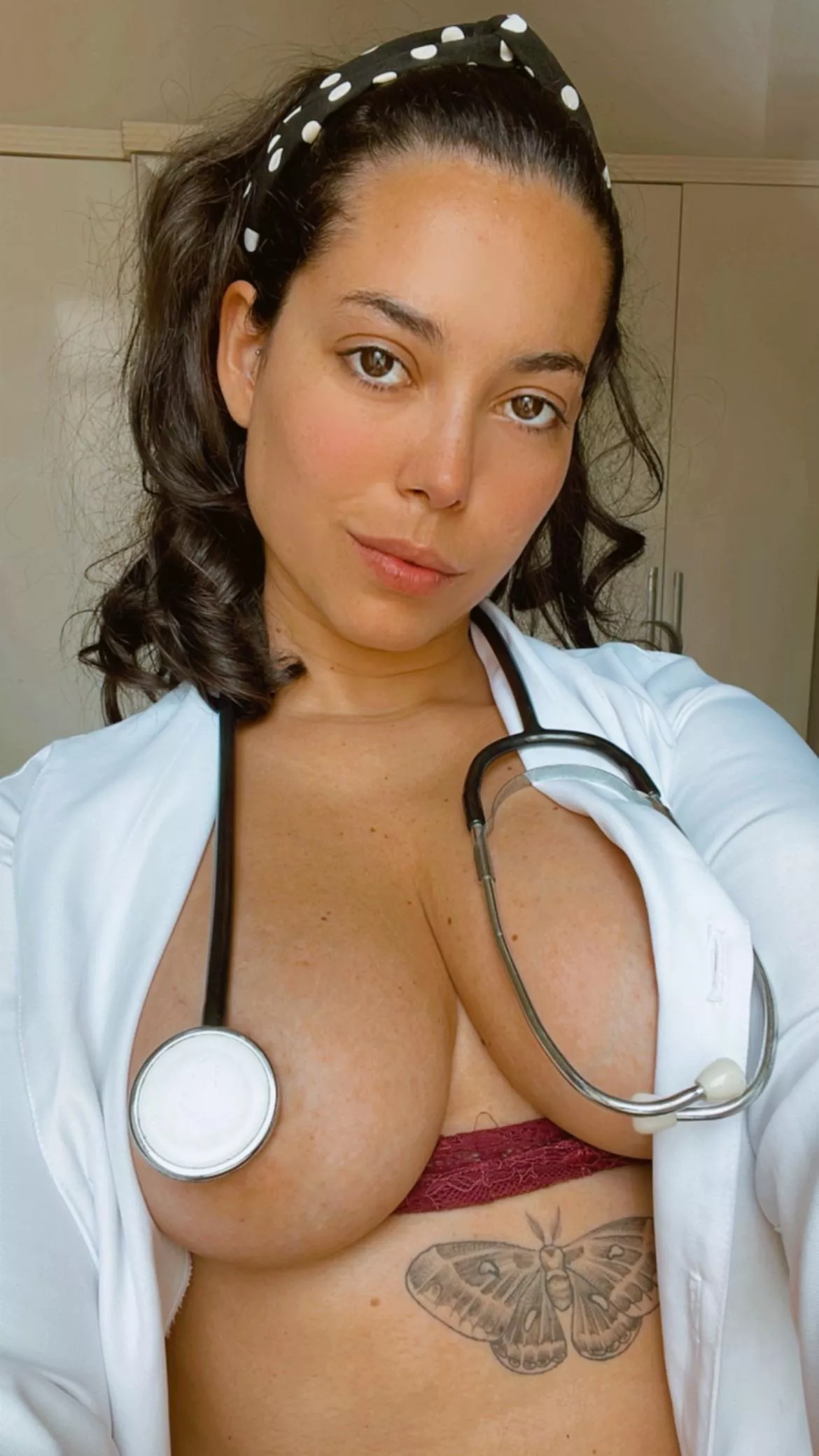 Ur ready for your exam?