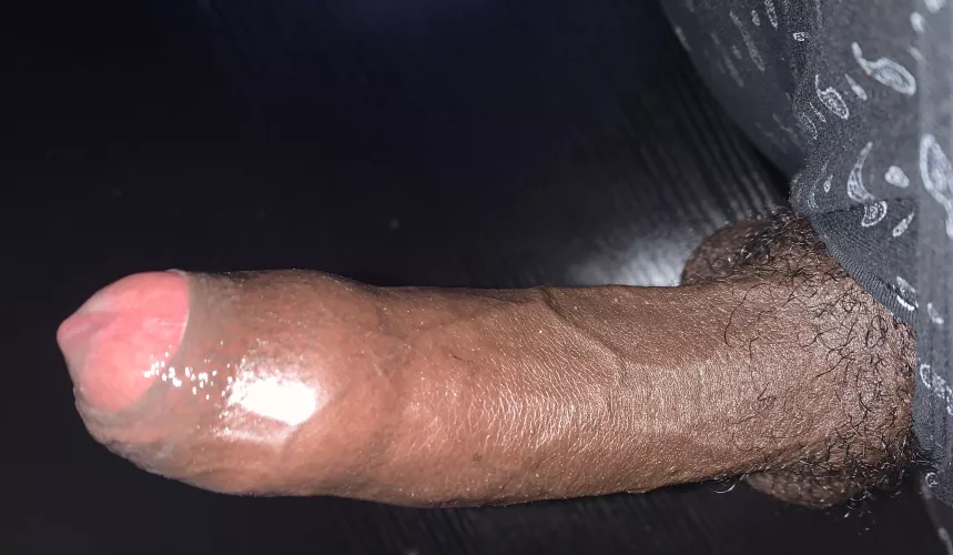 Veiny