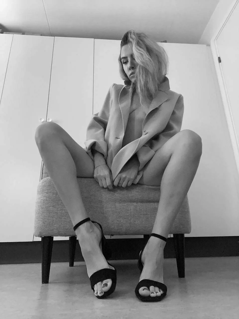 Want to ignite some passionate sparks tonight?