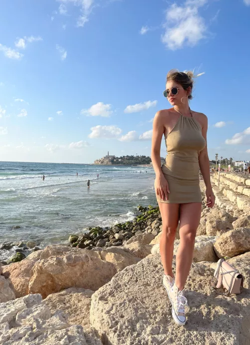 Want to see how naughty I can get?