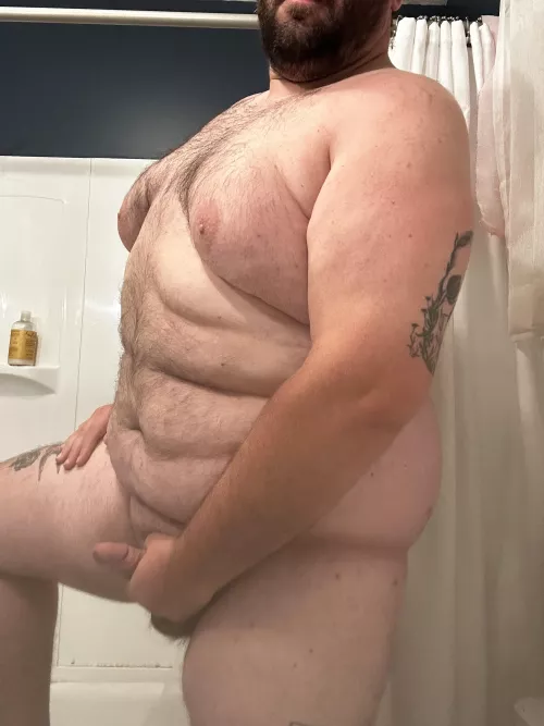 What do you want to do with me