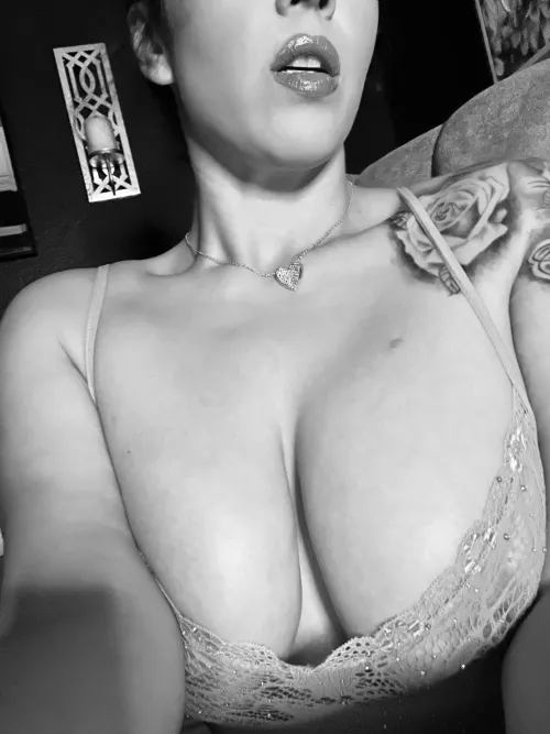 What’s for breakfast?