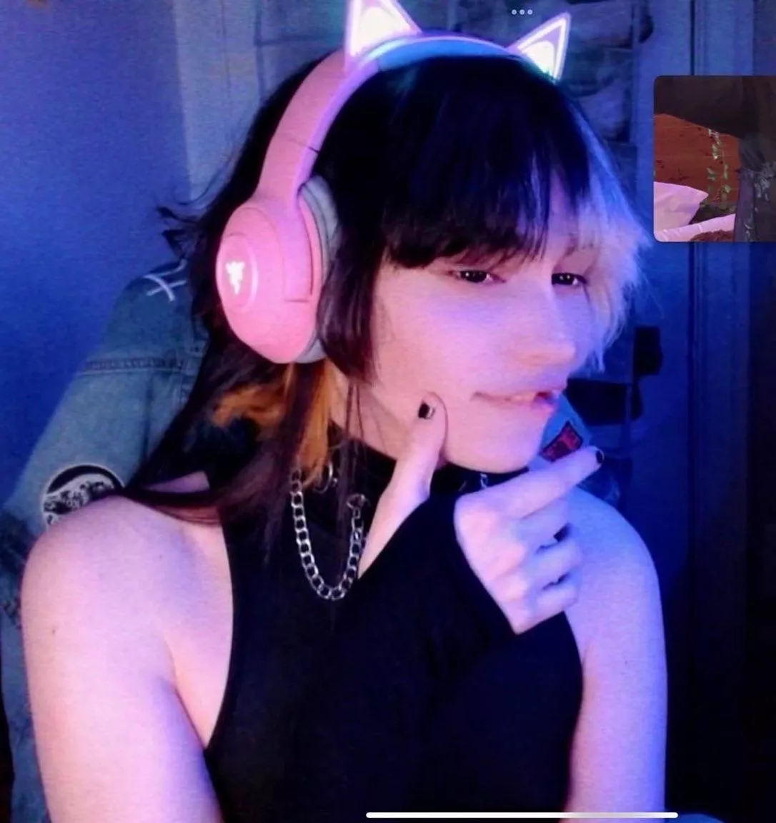 When he’s taller than you 😍