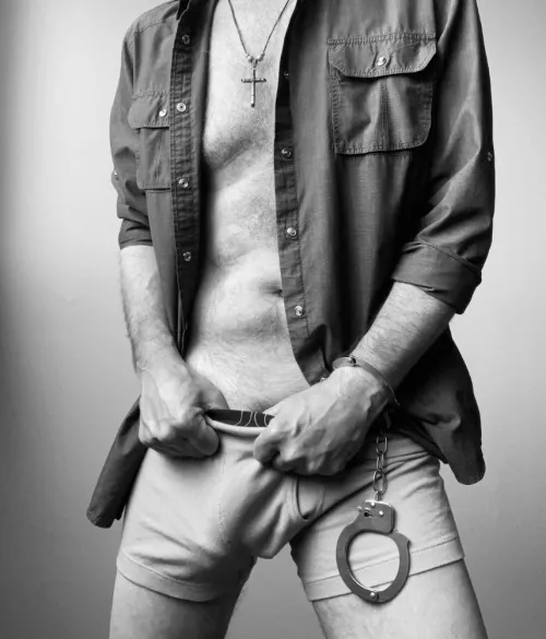 When it comes to shades, I've got...51