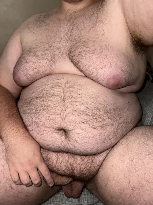 Where is your tongue going first? 👅