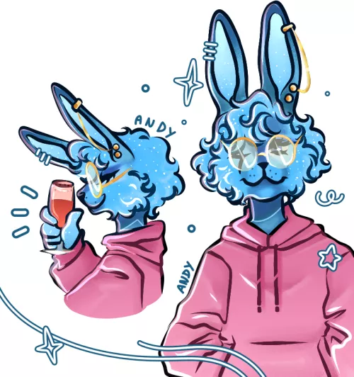 Would you adopt him?(⁠˘⁠･⁠_⁠･⁠˘⁠)