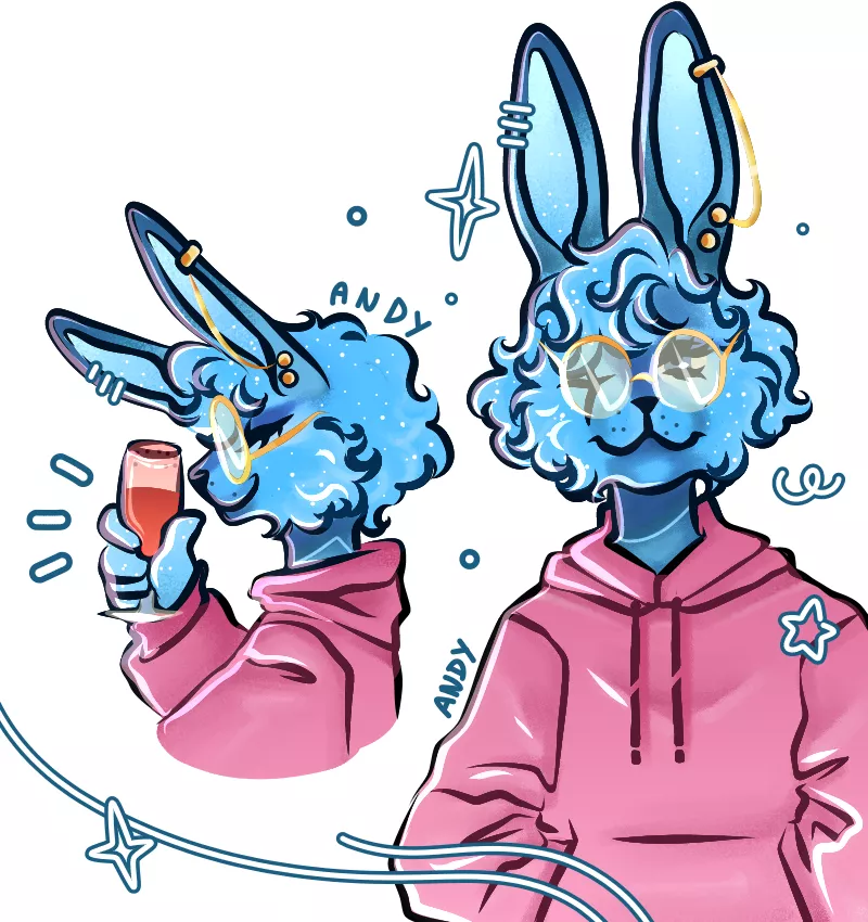 Would you adopt him?(⁠˘⁠･⁠_⁠･⁠˘⁠)