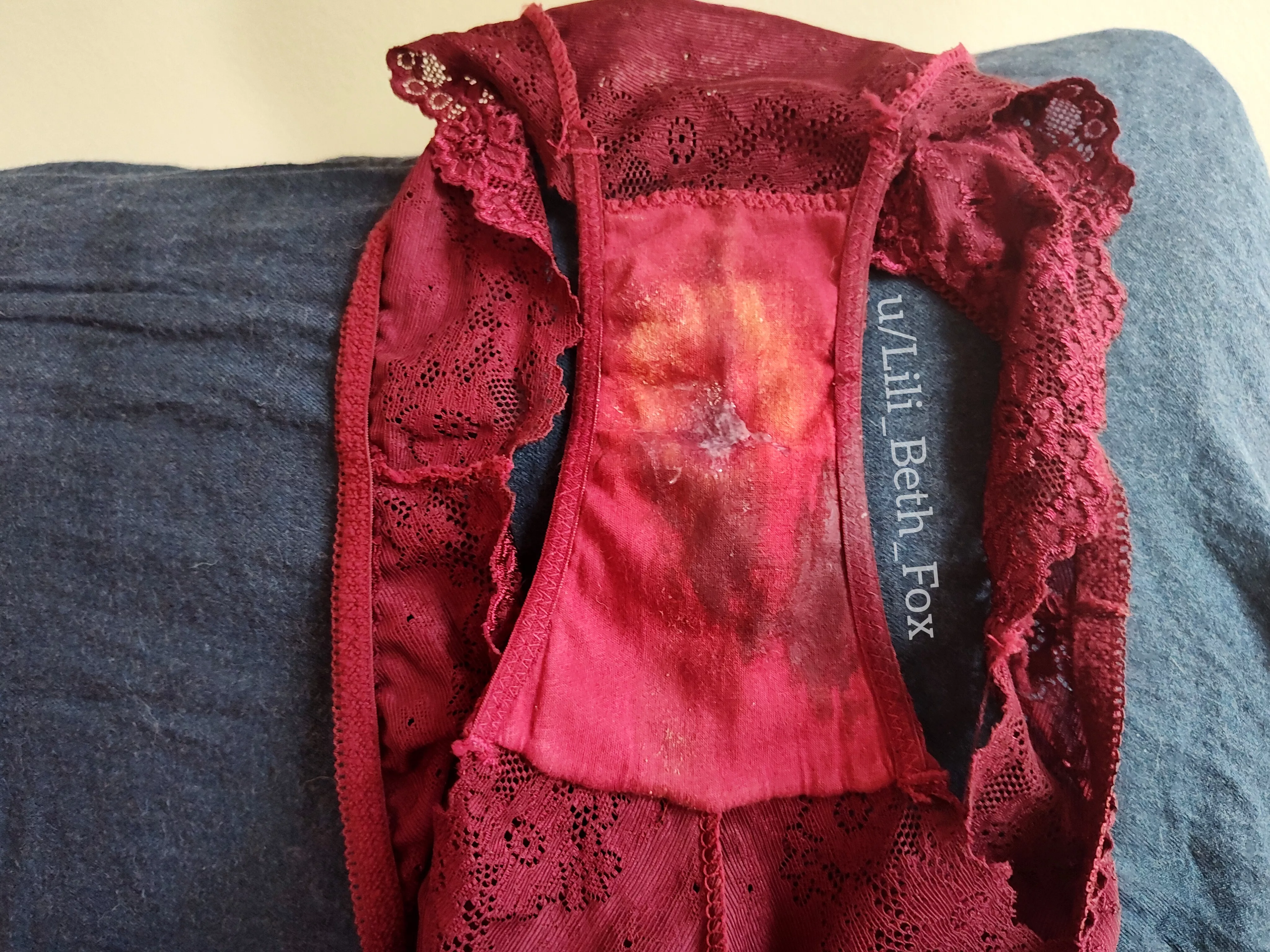 Would you like to find these left on your pillow? [OC]