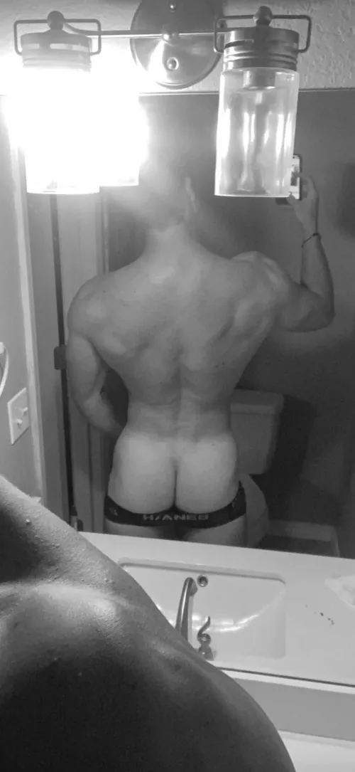 Your favorite little Debbie snack