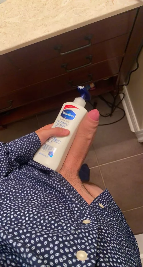 23 Canada 🇨🇦 how big do you think it is?