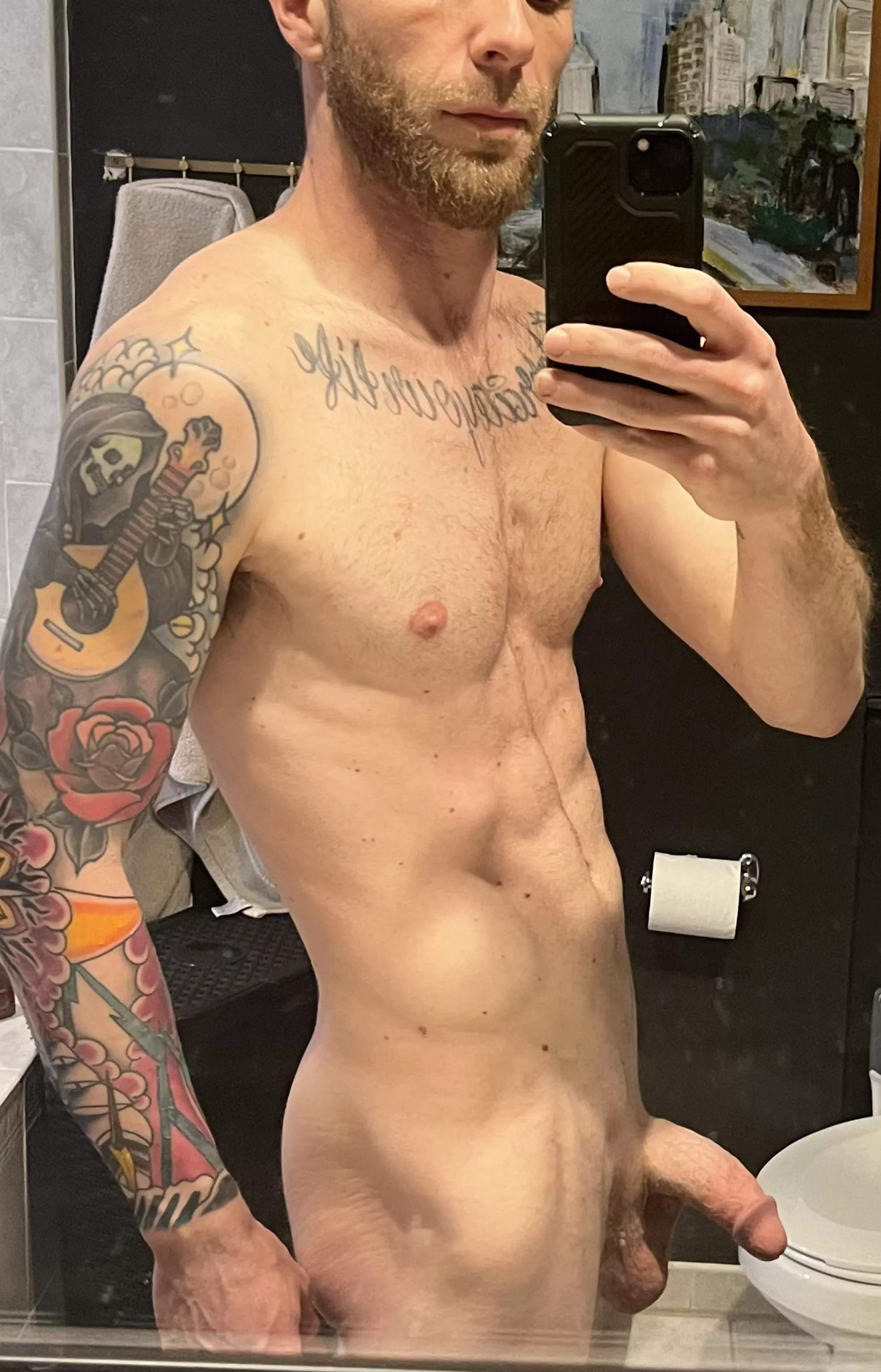 32M would you smash or pass?