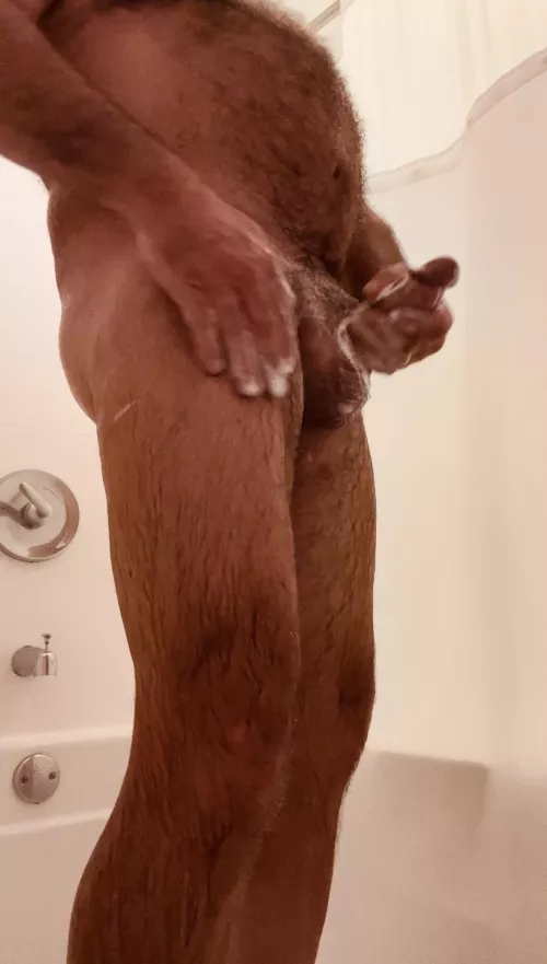 [56] honest opinions