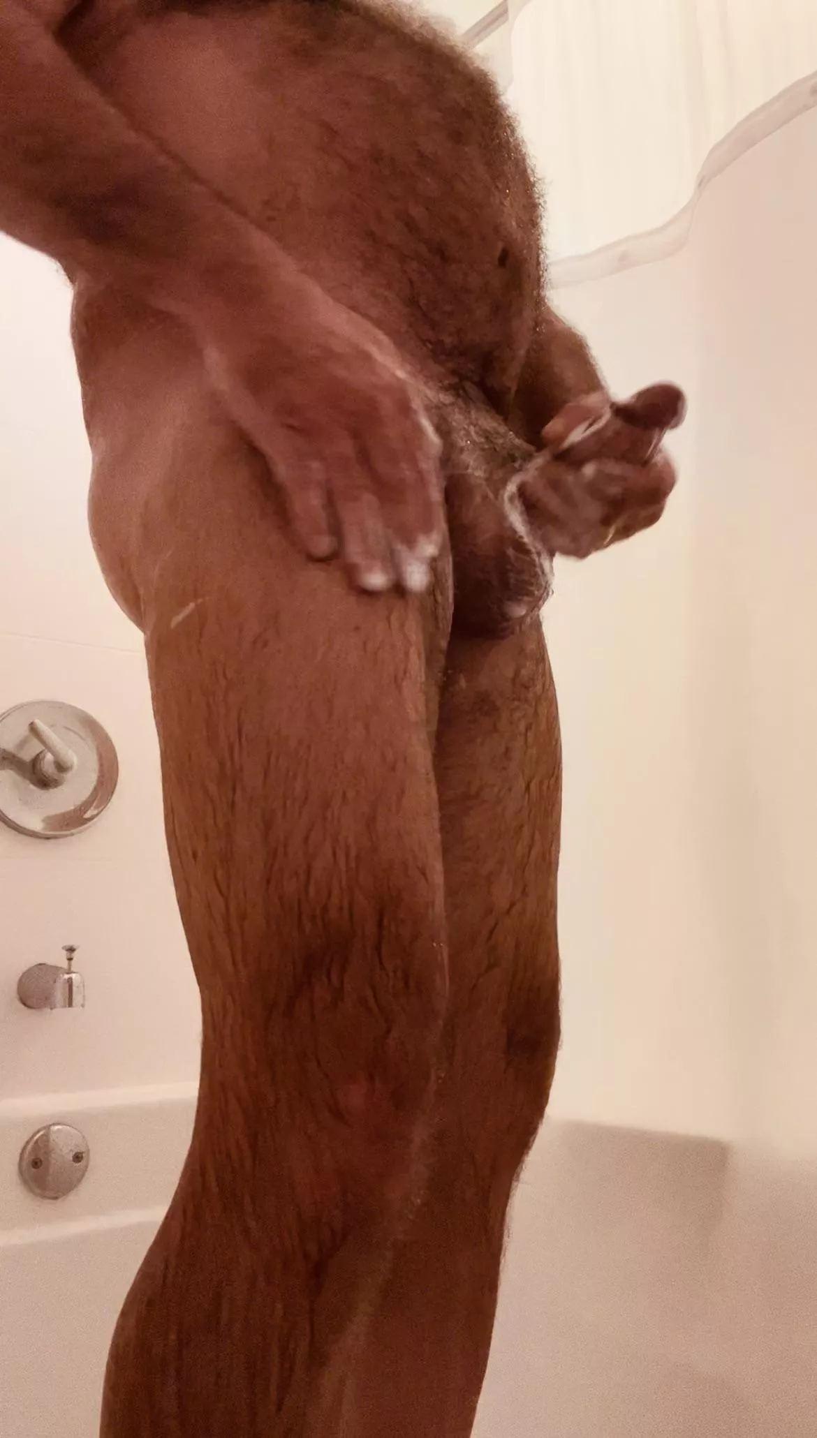 [56] honest opinions