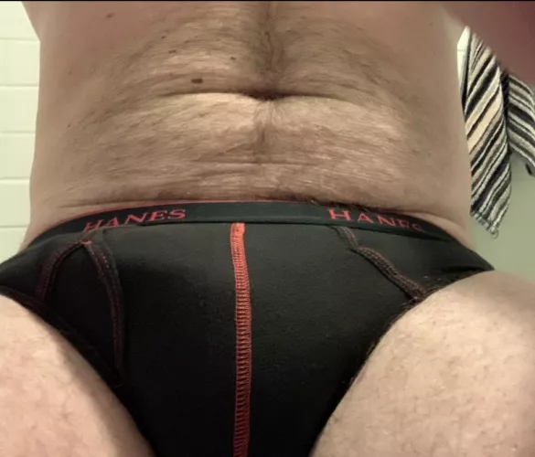 Are these too tight?? [33]