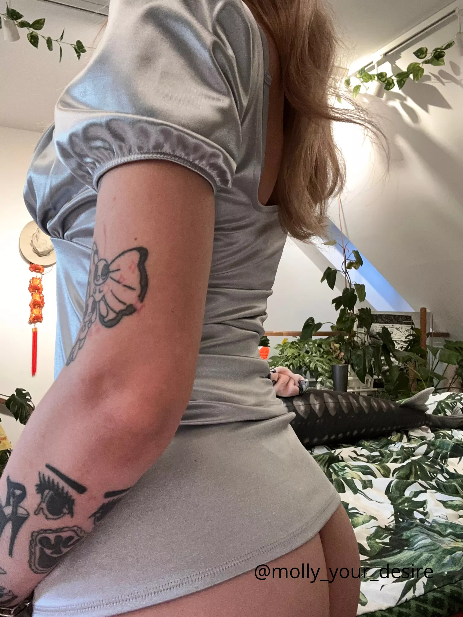 best polish blonde I've seen here