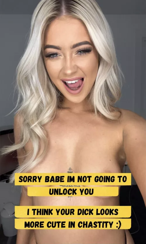 Best way to start locktober [F19]